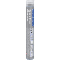 Stick de reparatie WEICON Aluminiu, 115 g