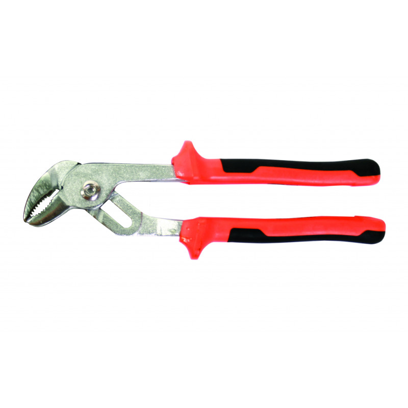 Cleste papagal 250mm GD