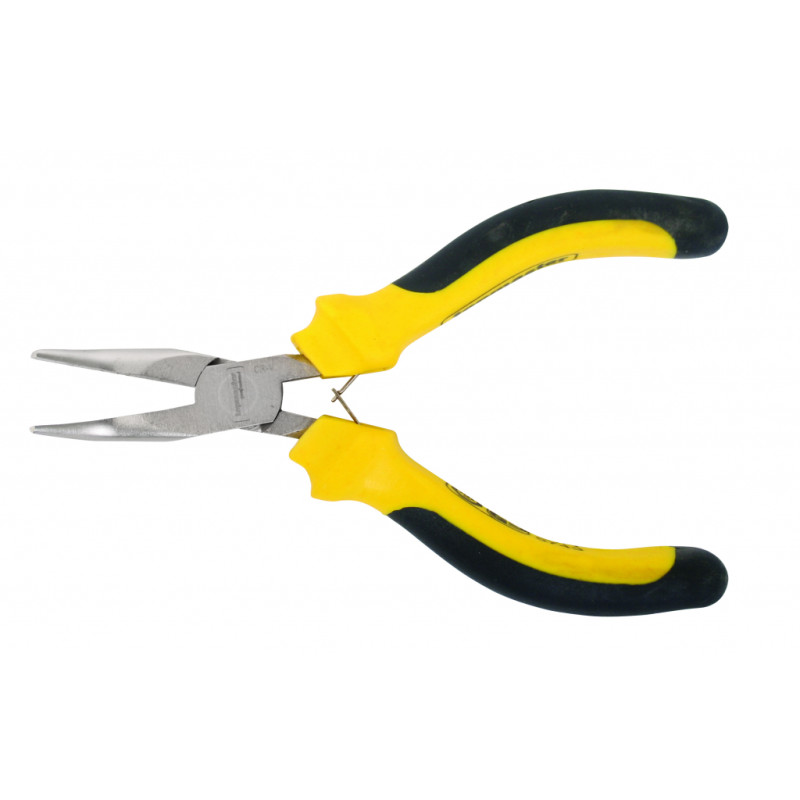 Mini cleste varf indoits CR-V TMP