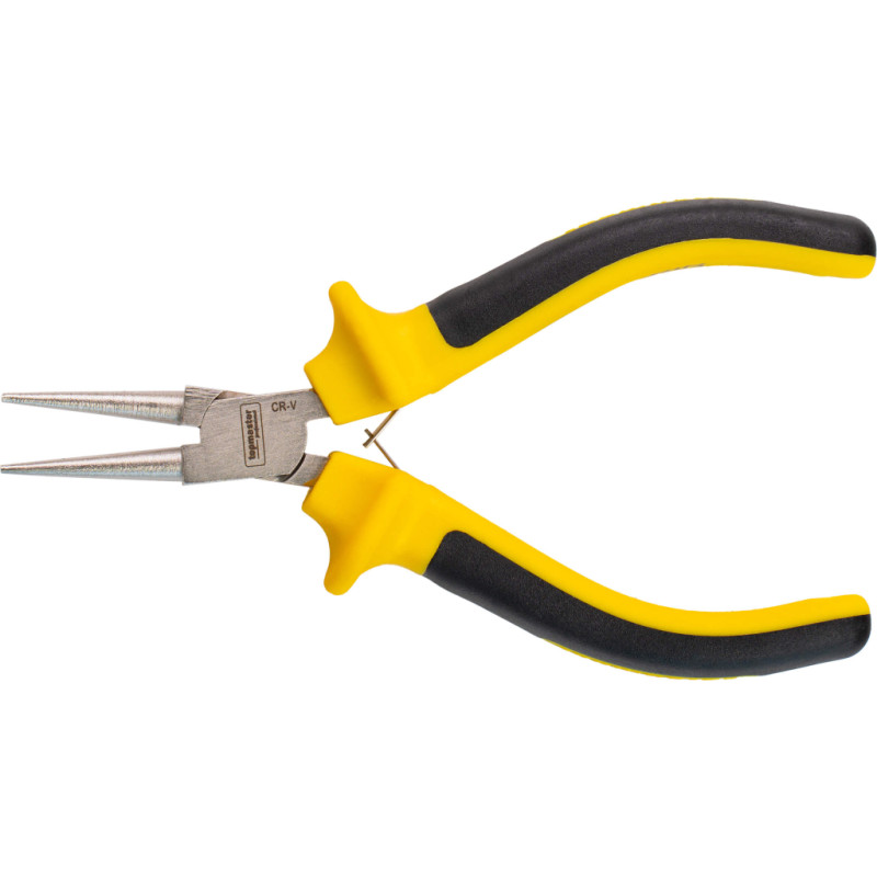 Mini cleste pentru sigurante CR-V TMP