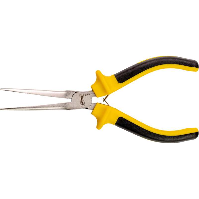 Mini cleste varf ascutit CR-V TMP