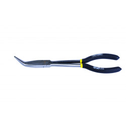 Cleste mecanica fina varf indoit 45° CR-V TMP