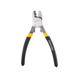Cleste pentru cabluri 160mm TMP