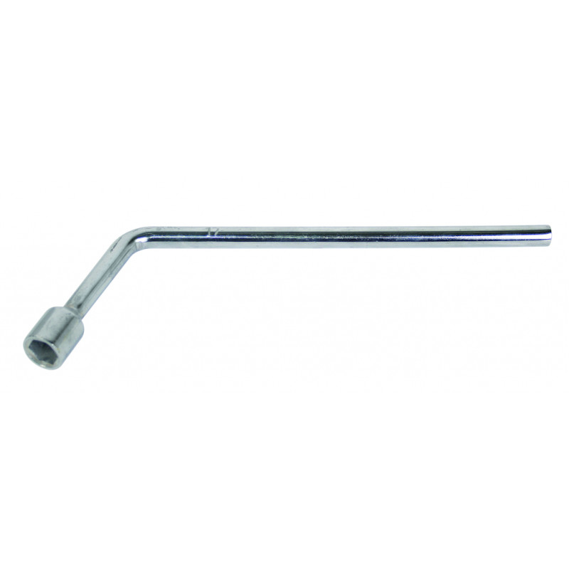 Cheie Tip L 13mm GD