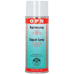 Spray cupru OPN 63210, 400 ml