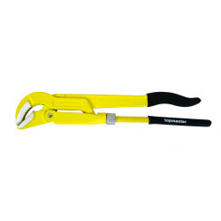 Cleste suedez 1.5" CR-V TMP