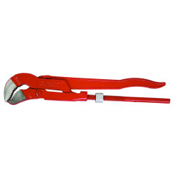 Cheie instalator suedez 1" 45' GD
