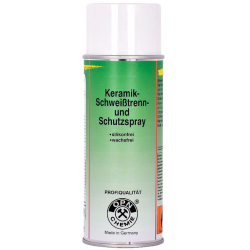 Spray de sudare, ceramică OPN 60200, 400 ml