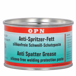 Unsoare (pasta) anti-stropire OPN 65010, 300 g