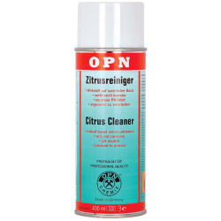 Detergent pentru citrice OPN 60490, 400 ml