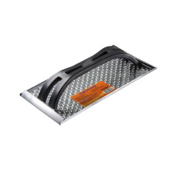 Rindea pentru BCA 100x190 TS
