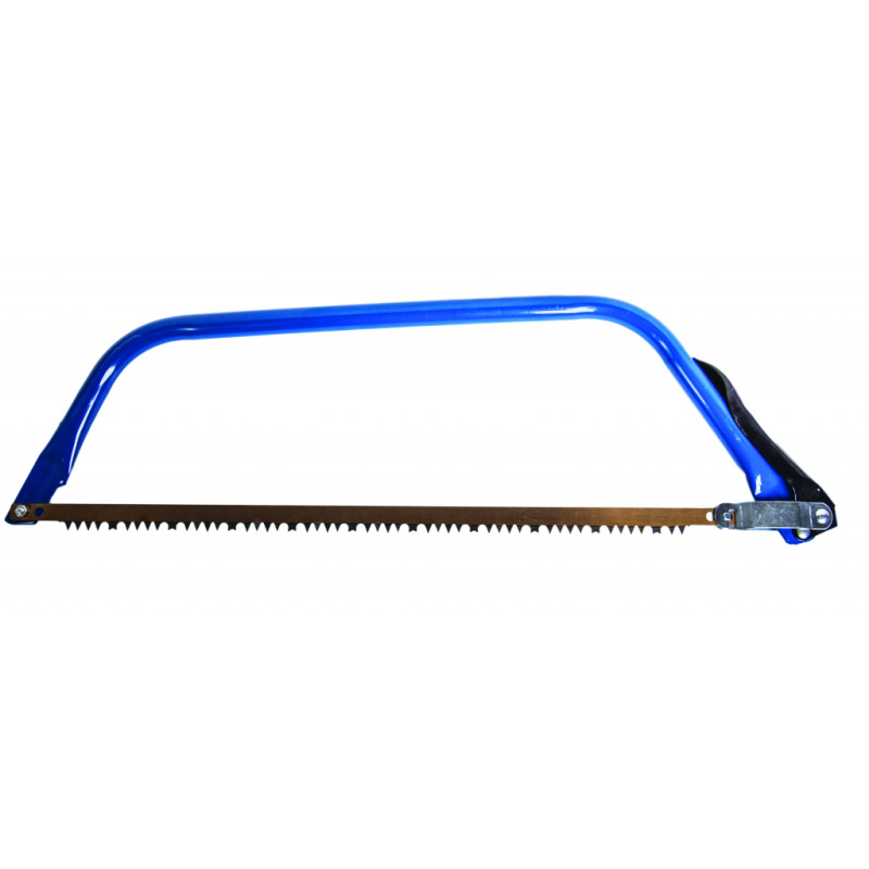 Ferestrau coarba 30"/750mm BS