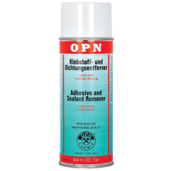 Detergent universal pentru etanșări OPN 60751, 400 ml