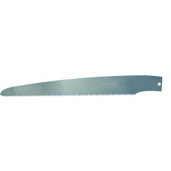 Lama 250mm pentru fierastrau crengi TMP