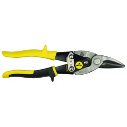 Foarfeca tabla ST. PRO 10"/250mm TMP