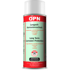 Spray de protecție împotriva coroziunii pe termen lung OPN 63440, 400 ml