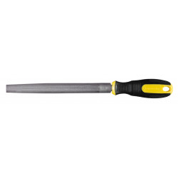 Pila pentru metal semirotunda 200mm TMP