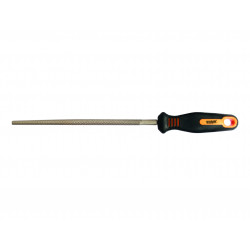 Pila pentru metal rotunda 200mm GD