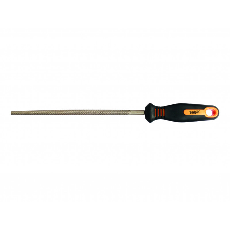 Pila pentru metal rotunda 200mm GD