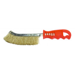 Perie sarma maner plastic GD