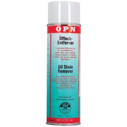 Eliminator de pete de ulei OPN 60695, 500 ml