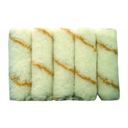 Set 5 role plush 150mm TS2001