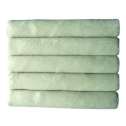 Rola plush 150mm TS3001