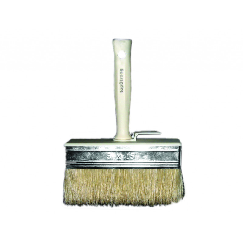 Bidinea par natural Top Strong