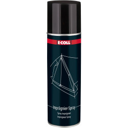 Spray de impregnare E-COLL, 300 ml