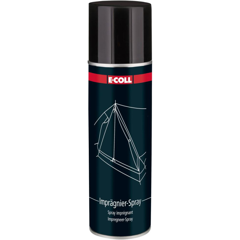 Spray de impregnare E-COLL, 300 ml