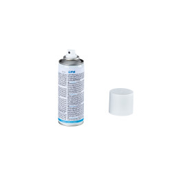 Spray de detectare a scurgerilor de control CFH LS 110, 150 ml