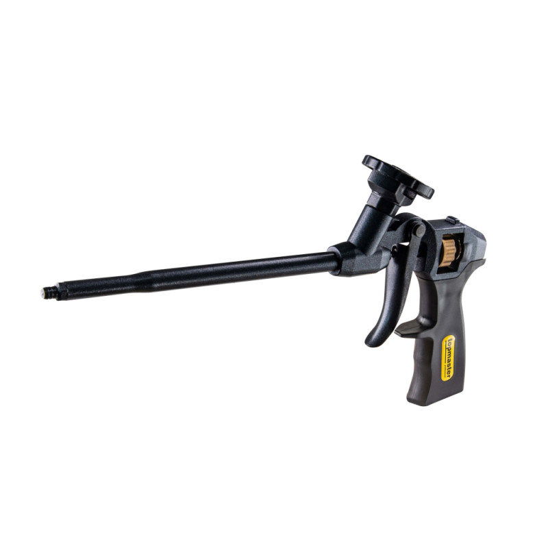 Pistol pentru spumă de montaj TMP