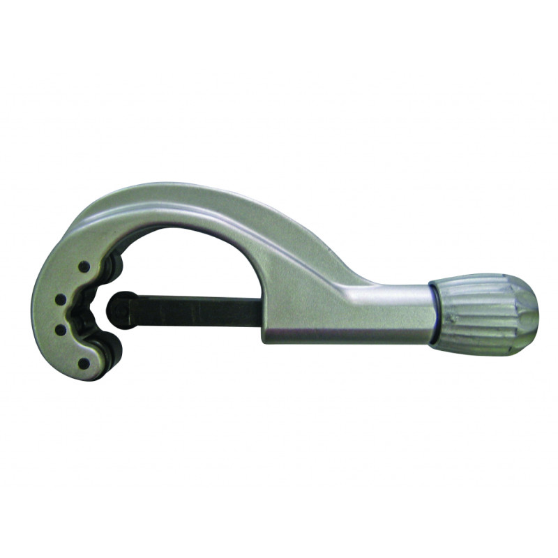 Foarfeca taiat tevi PVC 6-64mm GD