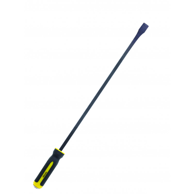 Ranga dreapta otel calit 60cm TMP