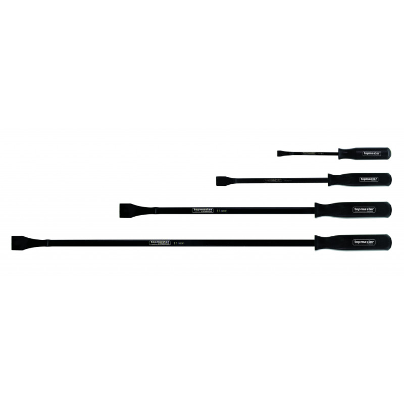 Set 4 rangi TMP
