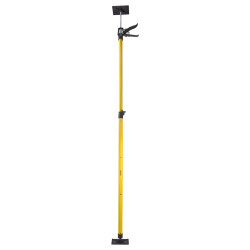 Suport telescopic