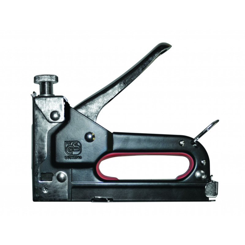 Capsator 4-14mm GD-HSG01