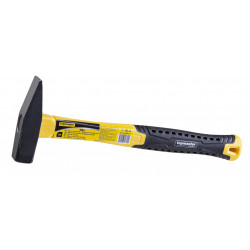 Ciocan lacatus cu maner fibra de sticla TMP