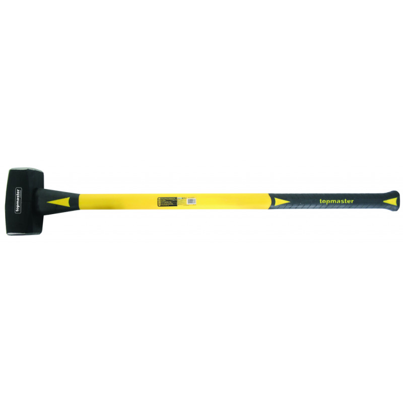 Ciocan zidarie 5000g TMP
