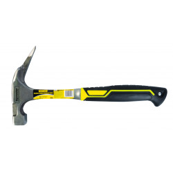 Ciocan dulgher 600g TMP DIN 7239