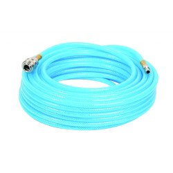 Furtun compresor 20m 1/4"M&F RD-CH02