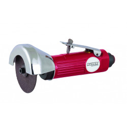 Masina de taiat pneumatica ø75mm RD-AC11