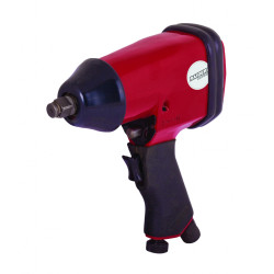 Cheie cu impact pneumatica 1/2"312Nm 1/4"17 RD-AW03