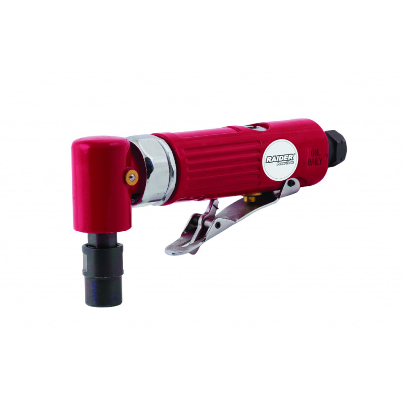 Polizor drept pneumatic RD-AADG06