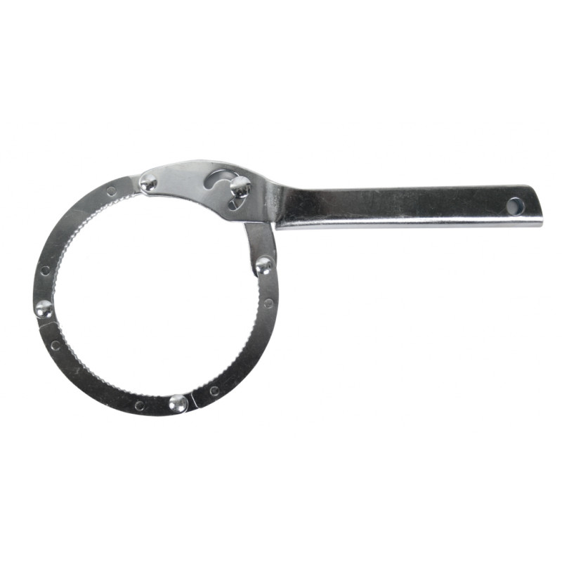 Cheie ajustabila ptr filtru TMP