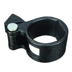 Cheie bieleta directie 1/2" 27mm-42mm TMP