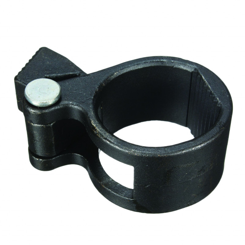 Cheie bieleta directie 1/2" 27mm-42mm TMP