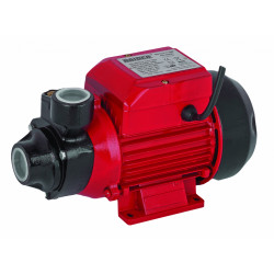 Pompa de apa 370W 3.5bar RD-PK60