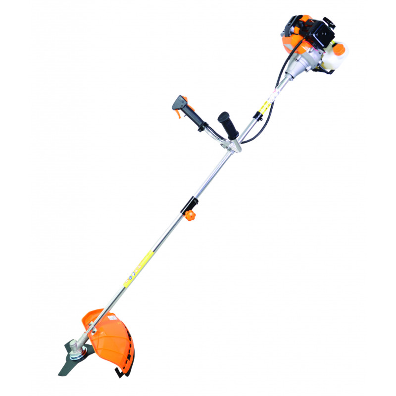 Motocoasa pliabila pe benzina 1.5kW BK-GBC16