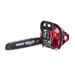 Motofierastrau 450mm(18")2200W .058"(1.5mm) 72 RD-GCS31